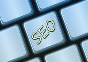 search-engine-optimization-640x480-56997889.jpeg