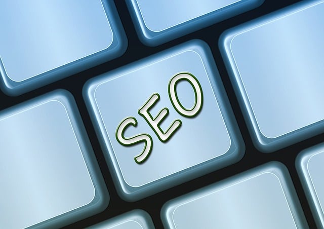 search-engine-optimization-640x480-56997889.jpeg