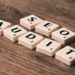 Pagination Strategies for Improved SEO in St Louis