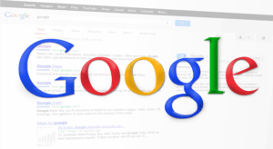 search-engine-optimization-640x480-66236639.png