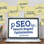 Unleashing Social Signals for St Louis SEO Success