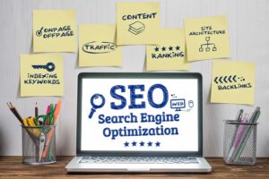 search-engine-optimization-640x480-75625998.jpeg