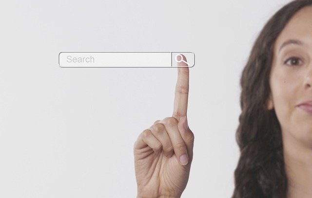 search engine optimization