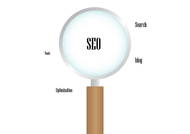 search engine optimization
