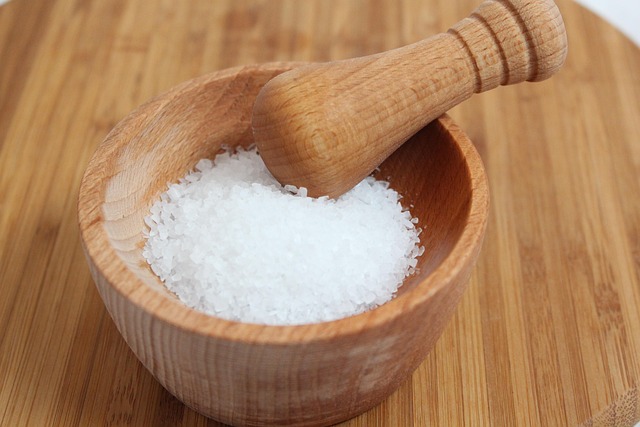 seasoning mixes