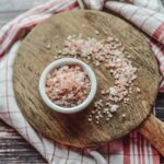 Seasoning Mixes: Stock Up, Prepare, Stay Connected in Emergencies