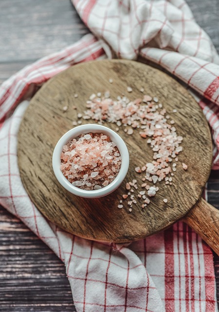 seasoning-mixes-640x480-47532907.jpeg