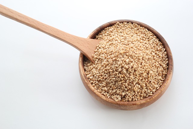 seasoning mixes