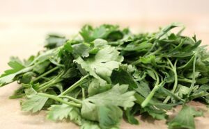 seasoning-mixes-640x480-48721910.jpeg