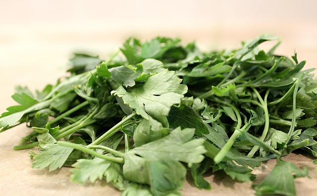 seasoning-mixes-640x480-48721910.jpeg