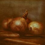 Mastering Scaling: Seasoning Mixes & Efficient Kitchen Organization