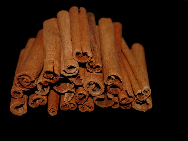 seasoning mixes