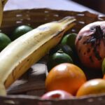 Fresh vs Dried: Balancing Taste and Texture in Seasoning Mixes
