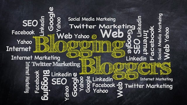 social media management