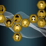 Brand Advocacy Success in St Louis via Social Media Management