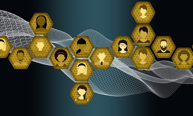 social-media-management-640x480-21125415.jpeg