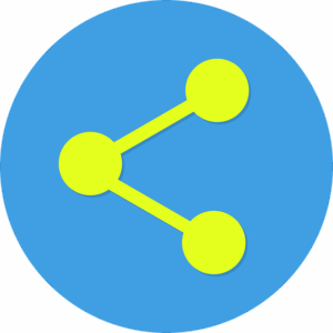 social-media-management-640x480-22938499.png