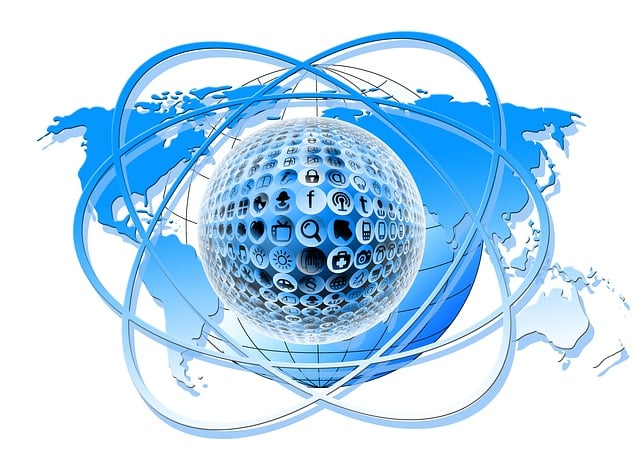 social media management