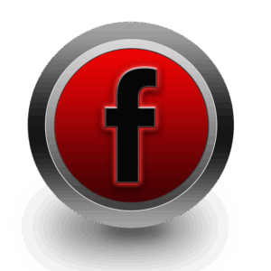 social-media-management-640x480-3869840.png