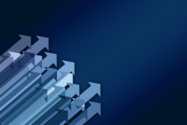 social media management