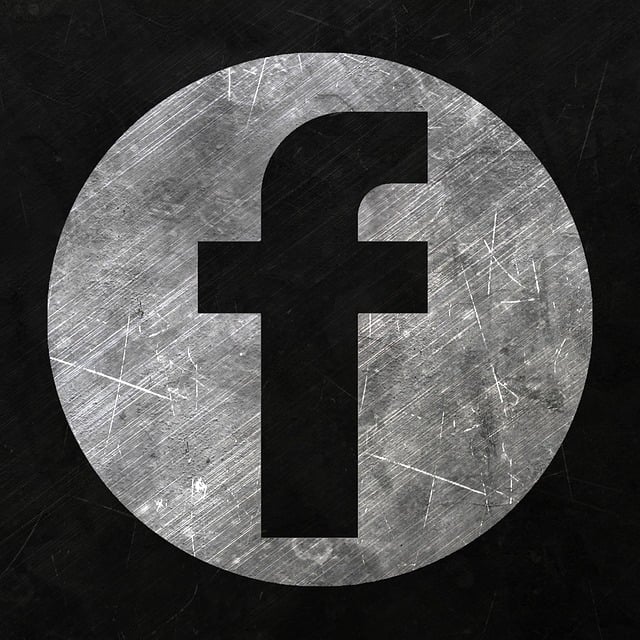 social media management