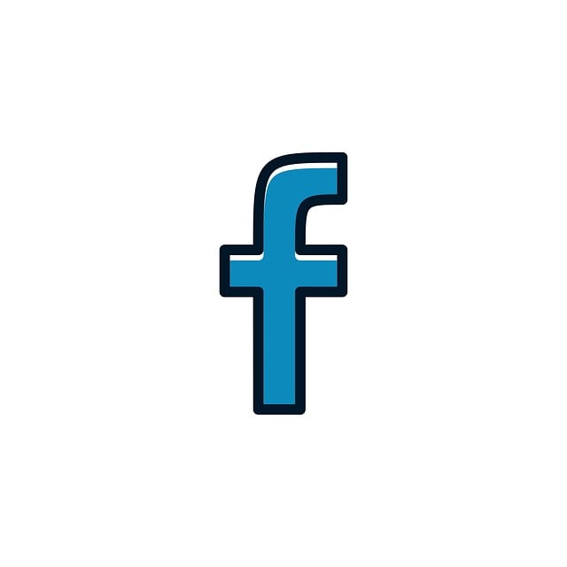 social media management