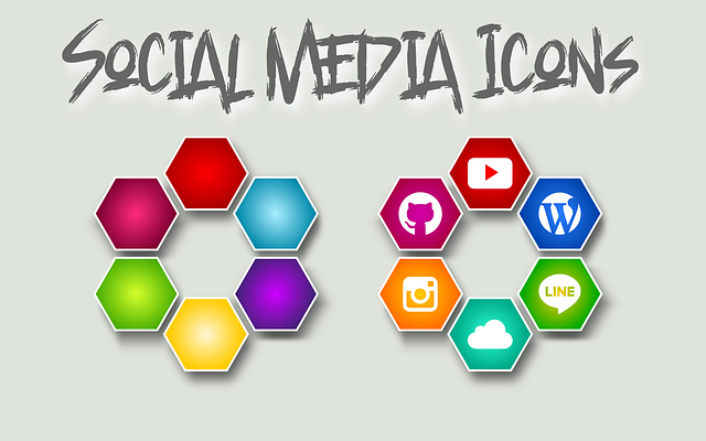 social media management