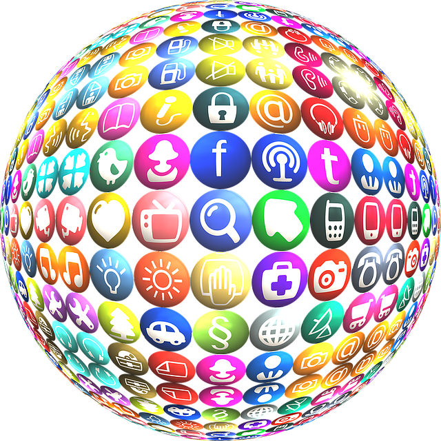 social media management