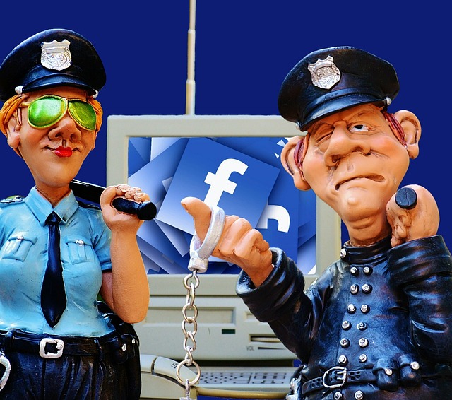 social media management