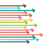 Unlocking Success: St Louis Social Media Performance Strategies