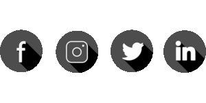 social-media-management-640x480-85797597.png