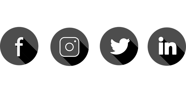 social-media-management-640x480-85797597.png