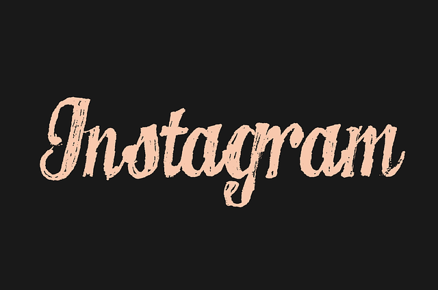 social media management