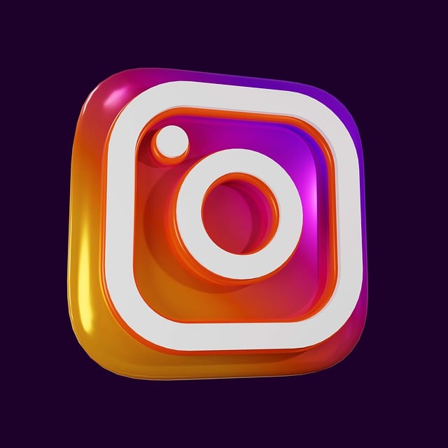 social media management