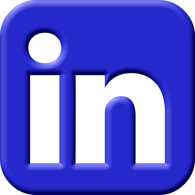 social media management