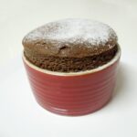 Unleash Creativity with Large Format Soufflé Dishes