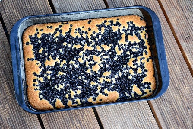 souffle-640x480-38083546.jpeg