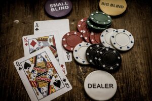 stacking-games-640x480-17500733.jpeg