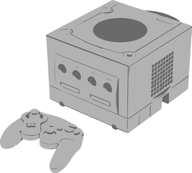stacking games