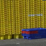 Stacking Games: Plan, Engage, Succeed – Event Organization Mastery