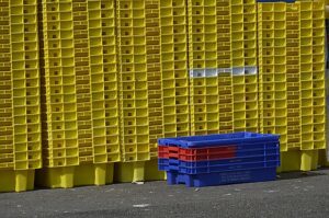 stacking-games-640x480-36229064.jpeg