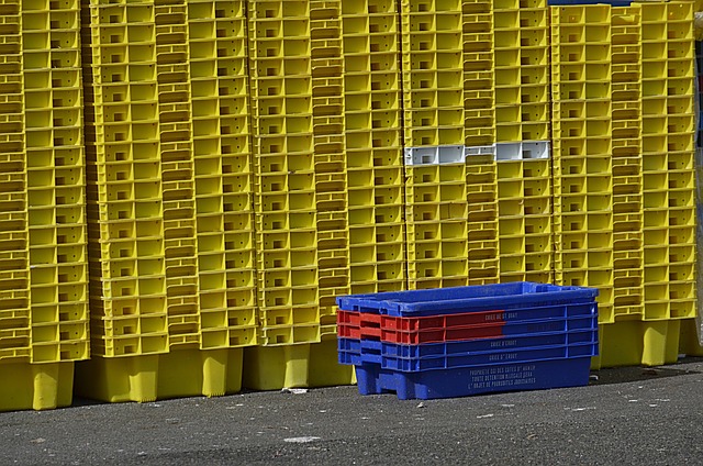 stacking-games-640x480-36229064.jpeg