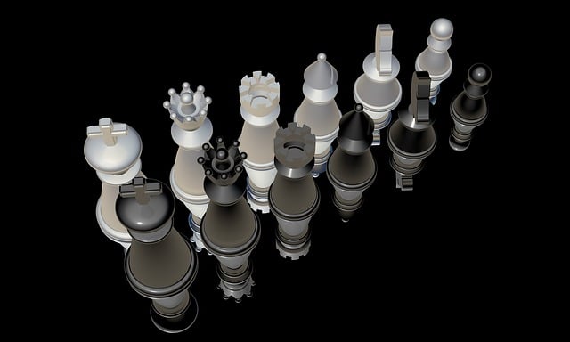 stacking-games-640x480-3976025.jpeg