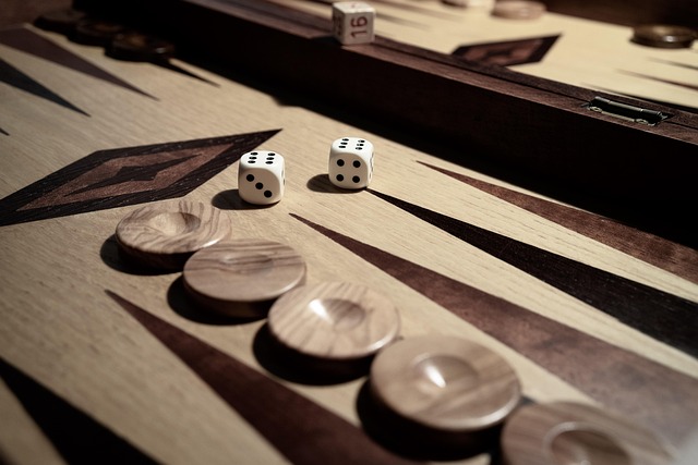 stacking games
