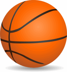 stacking-games-640x480-59337501.png