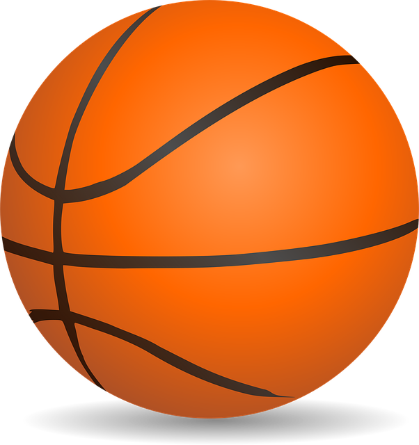 stacking-games-640x480-59337501.png