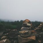 Optimizing Prize Structures in Stacking Games: Engagement Strategies