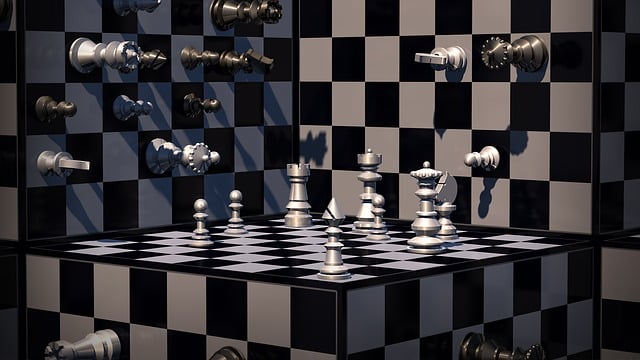 stacking games