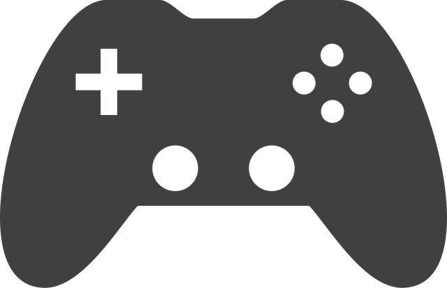 stacking games