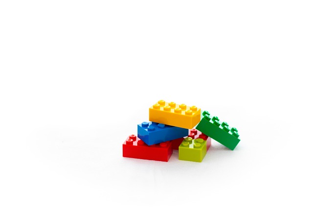 stacking games